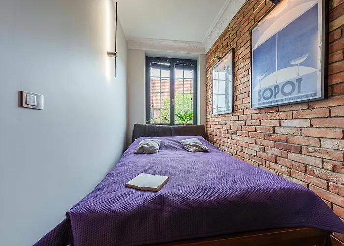 Hello Magic Place * Gdańsk