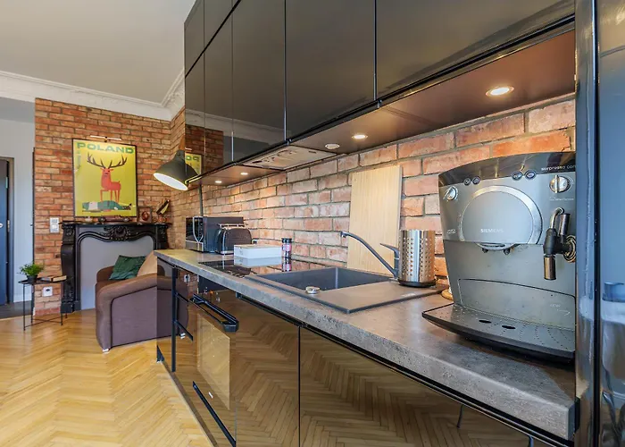 Hello Magic Place * Gdańsk