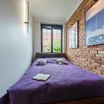 Hello Magic Place * Gdańsk
